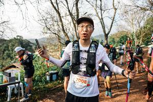 BIB: 
                            <button type="button" onclick="openModal(25645826)" class="btn btn-primary btn-sm float-right btn-popup" data-toggle="modal" data-target=".modal-high-quality">
                        <i class="fas fa-shopping-cart"></i> Add to Cart
                    </button>
                                            <button type="button" onclick="isThisMe(25645826, true)" class="btn btn-success btn-sm float-right btn-popup btn-isme hidden" data-toggle="tooltip" data-placement="bottom" title="นี่คือรูปของคุณใช่ไหม คลิกที่นี่เพื่อเอาเข้าอัลบั้ม">
                        <i class="fas fa-plus"></i> Add to album
                    </button>
                    <button type="button" onclick="isThisMe(25645826, false)" class="btn btn-warning btn-sm float-right btn-popup btn-isnotme hidden">
                        <i class="fas fa-ban"></i> Remove from album
                    </button>